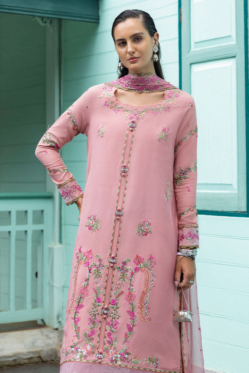 Mushq Nuvera Luxury Silk Edit – Elowen