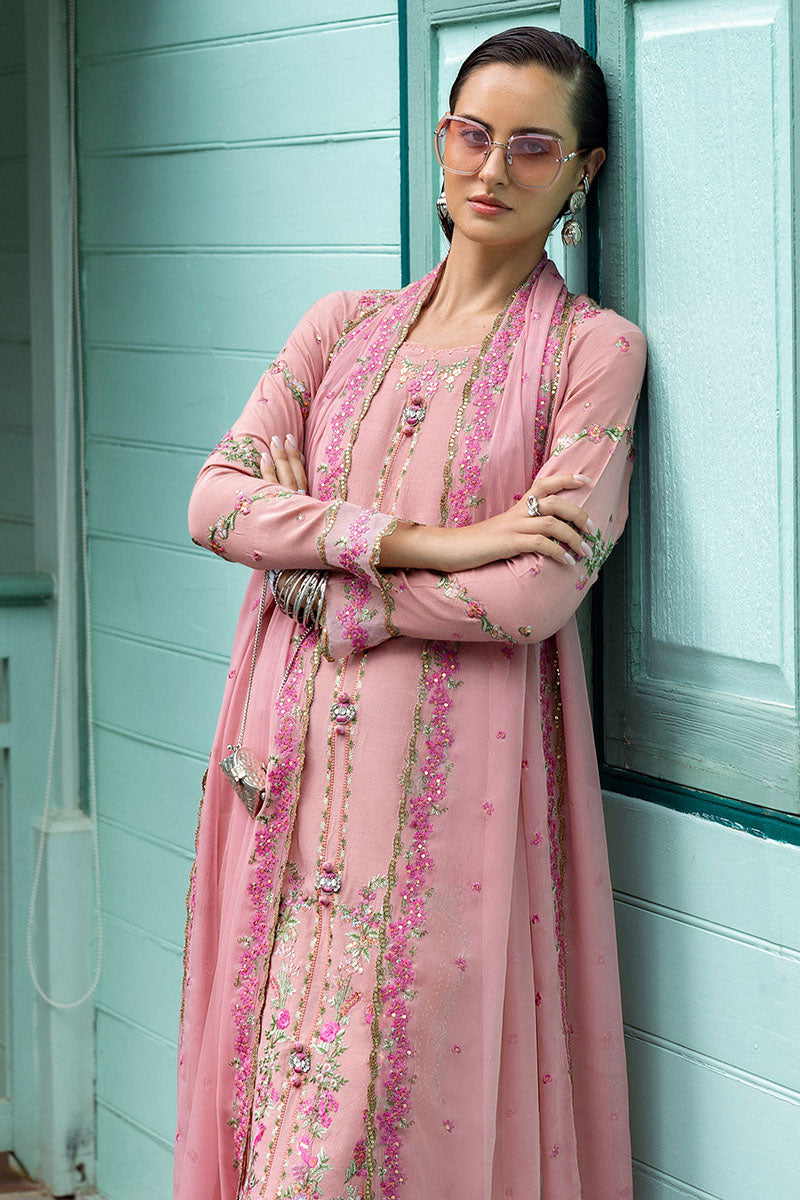 Mushq Nuvera Luxury Silk Edit – Elowen