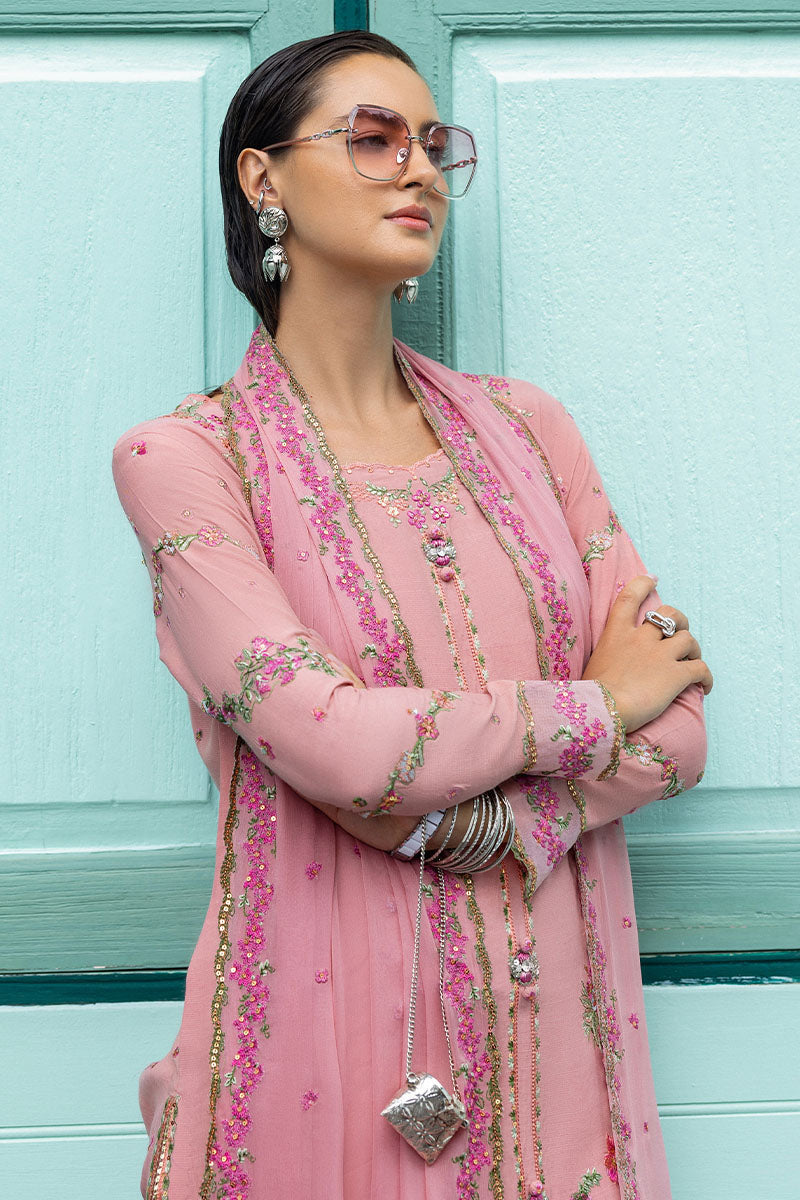 Mushq Nuvera Luxury Silk Edit – Elowen