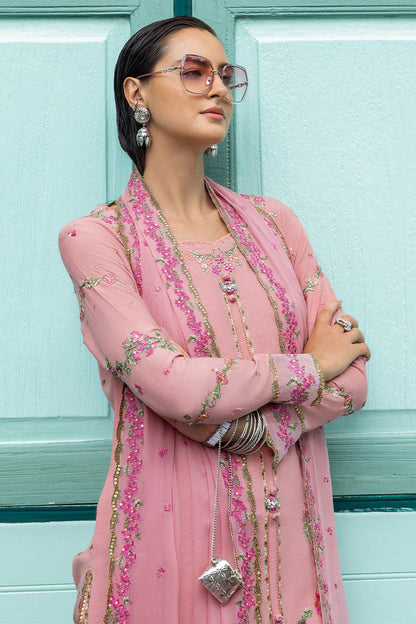 Mushq Nuvera Luxury Silk Edit – Elowen