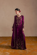 Sara Ahmad REHA Handwork Collection 2026 | IRHA