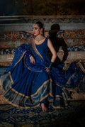 Sara Ahmad Noura Handwork Collection 2026 | MAYA