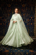 Sara Ahmad Noura Handwork Collection 2026 | RANIA