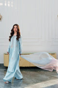 Sara Ahmad Amayra Handwork Collection 2026 | REHA