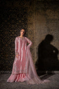 Sara Ahmad Noura Handwork Collection 2026 | RIYA
