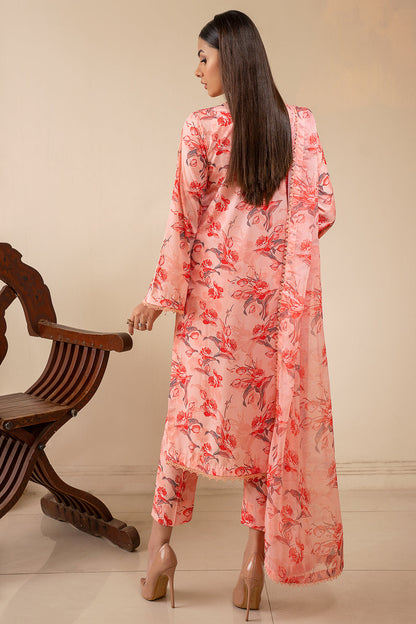 Zarif Print 2024 | Avery | 06