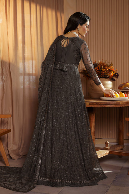 Zarif Nauroz Festive Formal Collection | ZFN 06 | DAREEN