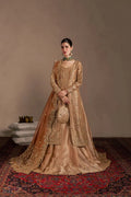 Sara Ahmad REHA Handwork Collection 2026 | VERA