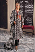 Gul Ahmed Printed Lawn`24 | CL # 42093 - Mirha Fashion