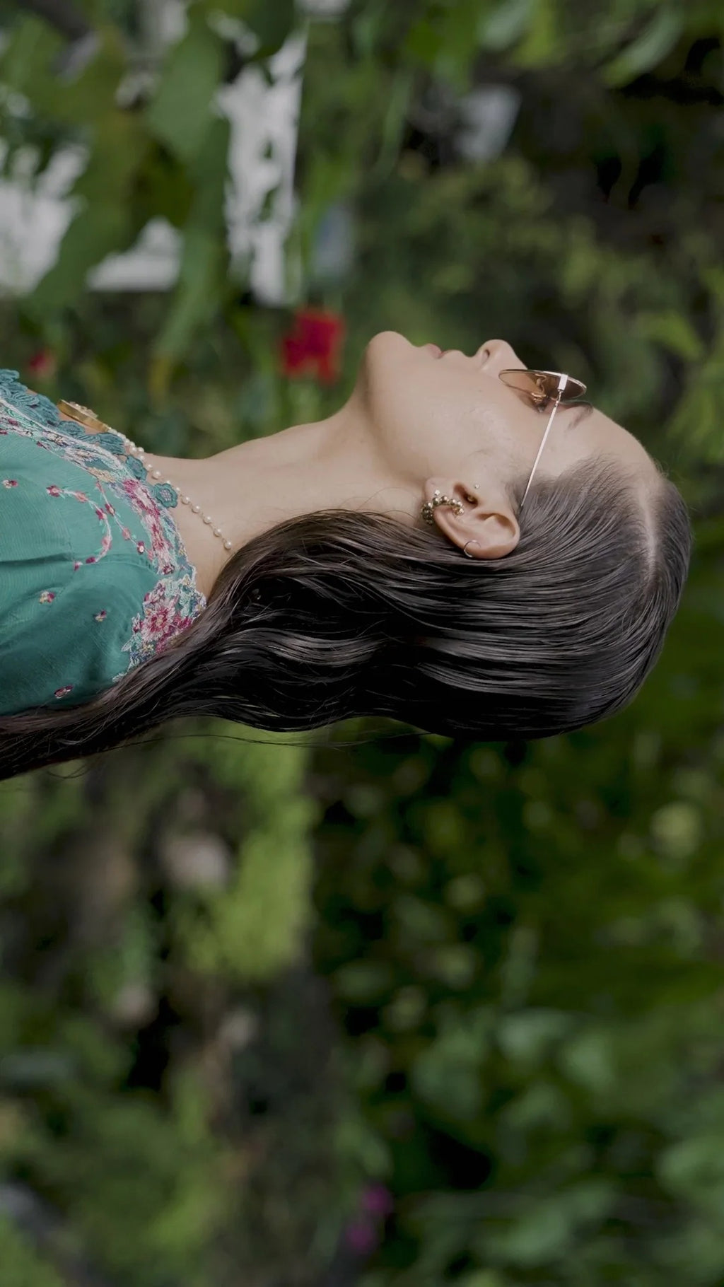 Mushq Nuvera Luxury Silk Edit â€“ - Valene