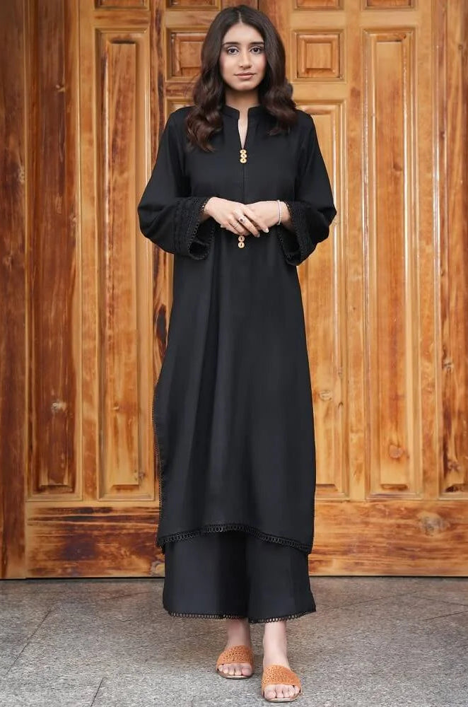 Sara Ahmad Zeina Handwork Collection 2026 | Lena