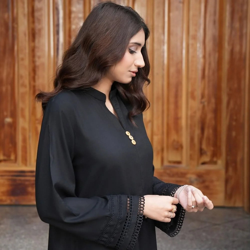 Sara Ahmad Zeina Handwork Collection 2026 | Lena