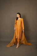 Sara Ahmad Mareeha Handwork Collection 2026 | LIEYA