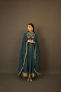 Sara Ahmad Mareeha Handwork Collection 2026 | NEHA