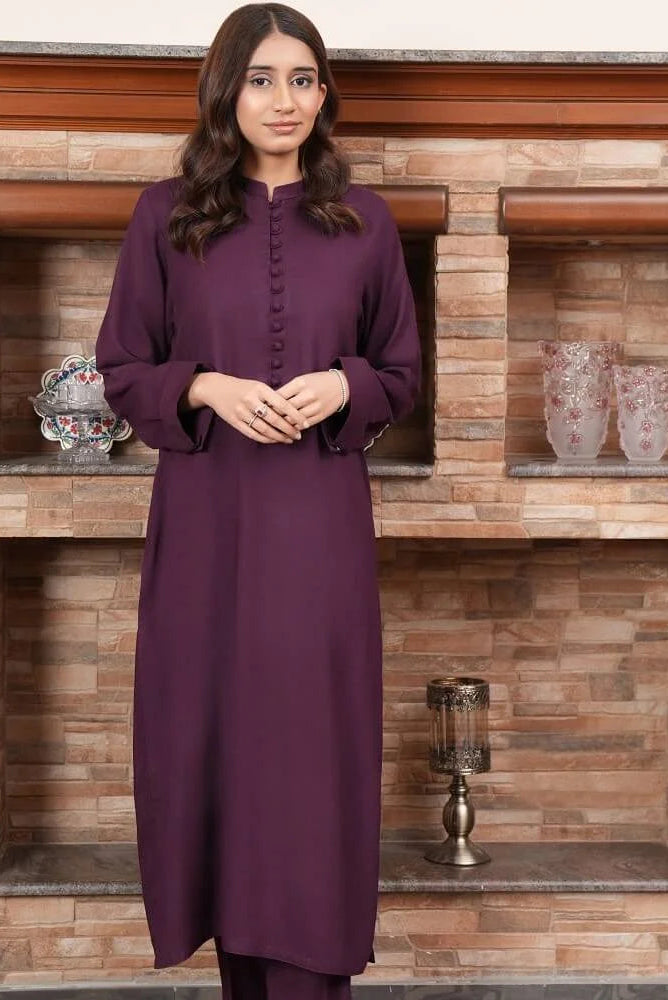 Sara Ahmad Zeina Handwork Collection 2026 | Mera