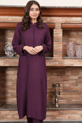 Sara Ahmad Zeina Handwork Collection 2026 | Mera