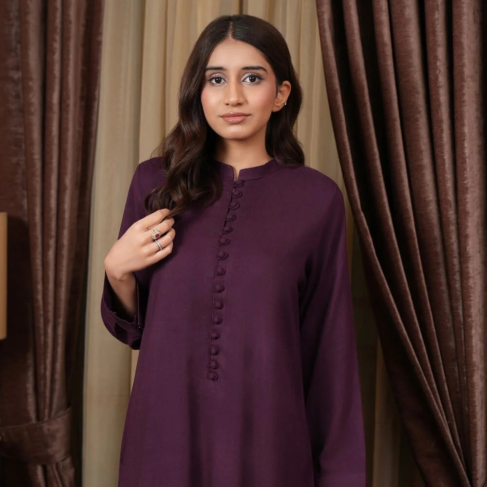 Sara Ahmad Zeina Handwork Collection 2026 | Mera