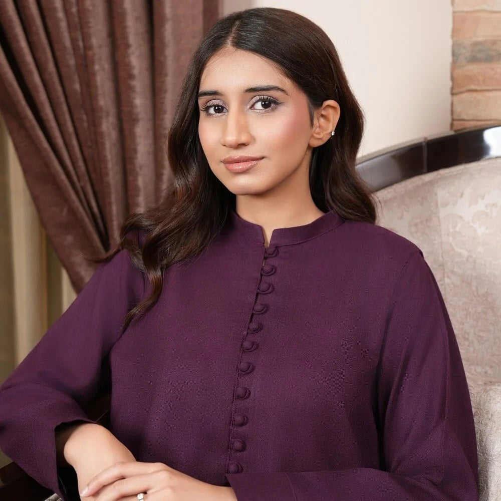 Sara Ahmad Zeina Handwork Collection 2026 | Mera