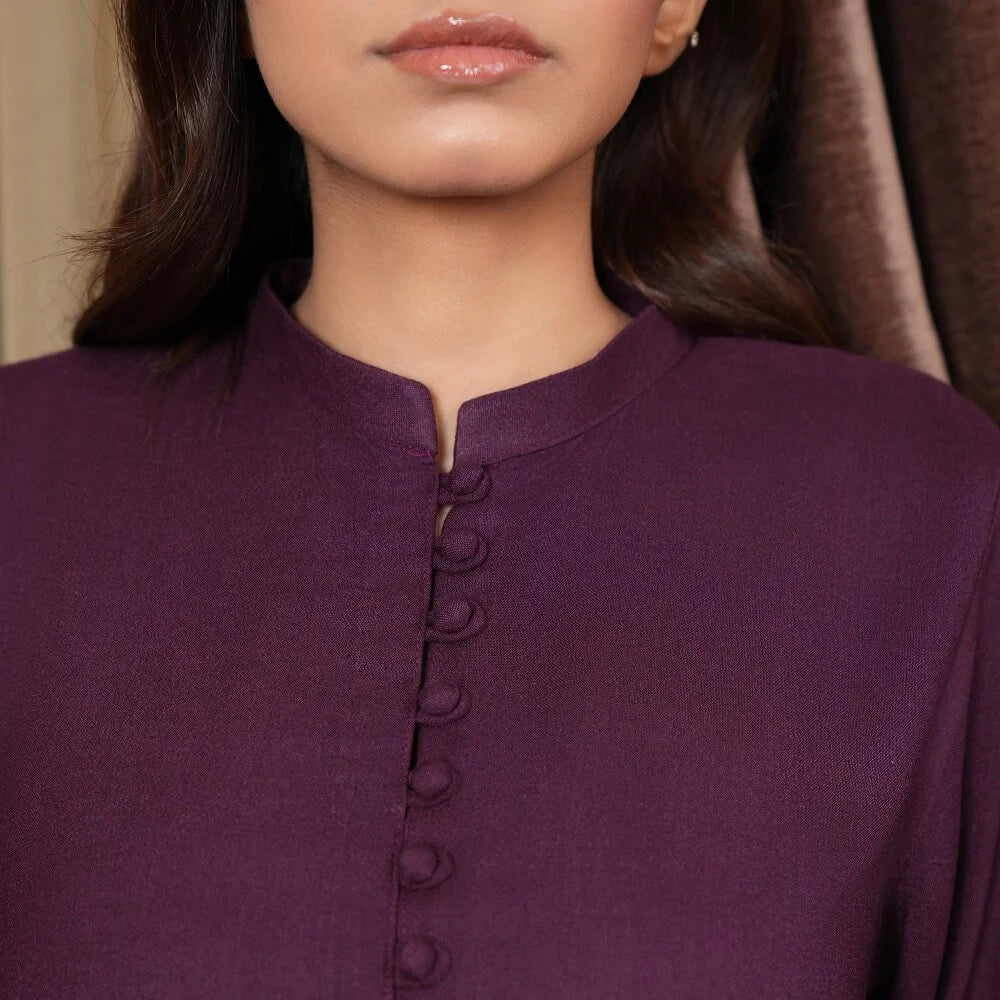 Sara Ahmad Zeina Handwork Collection 2026 | Mera