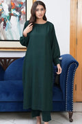 Sara Ahmad Zeina Handwork Collection 2026 | Nina