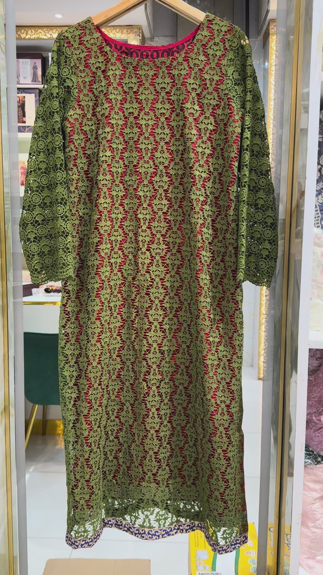 Asim Jofa Premium Ready to Wear | APJ-09