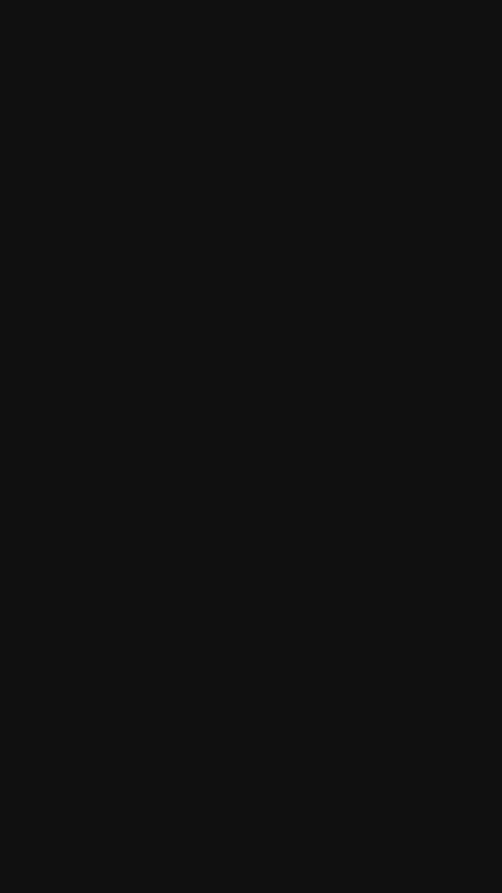 Shaanse Monsoon Luxury pret Cotton Ready to Wear Collection 2026 | Offwhite Orange