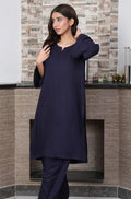 Sara Ahmad Zeina Handwork Collection 2026 | Sema