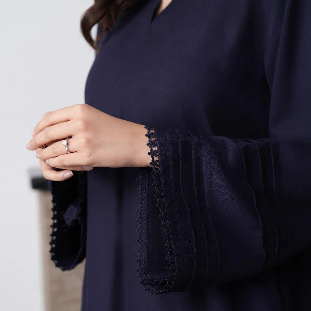 Sara Ahmad Zeina Handwork Collection 2026 | Sema