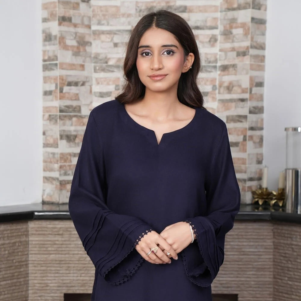 Sara Ahmad Zeina Handwork Collection 2026 | Sema