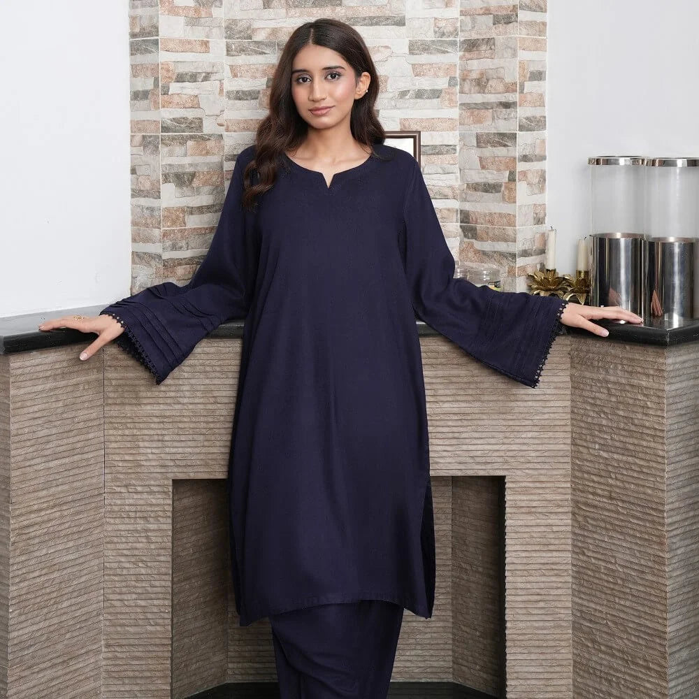 Sara Ahmad Zeina Handwork Collection 2026 | Sema